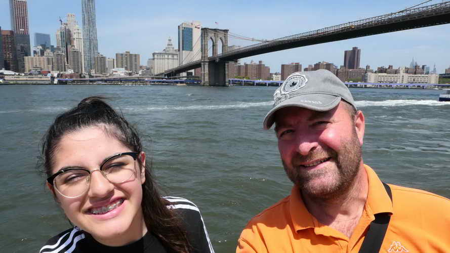 USACAN_2019-07-16 12-04-53_P1050859